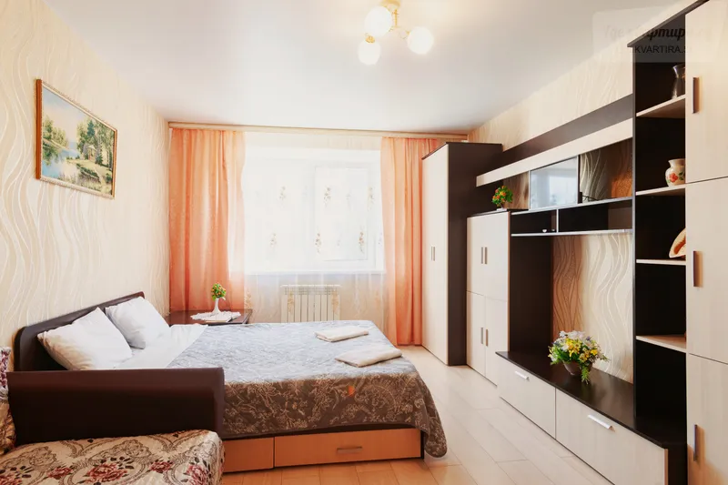 Фото квартиры 7