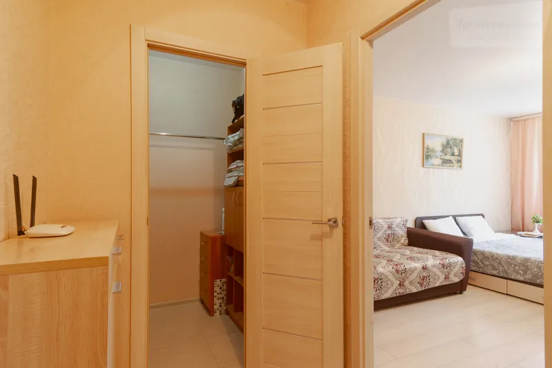 Фото квартиры 9