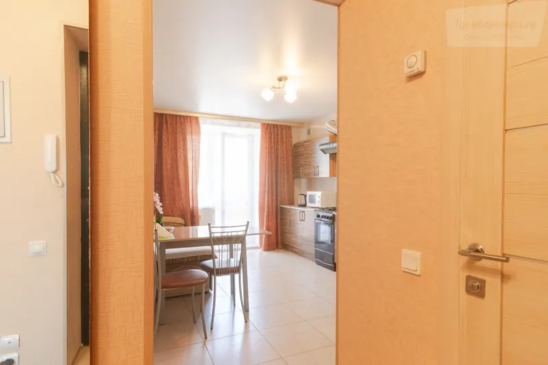 Фото квартиры 10