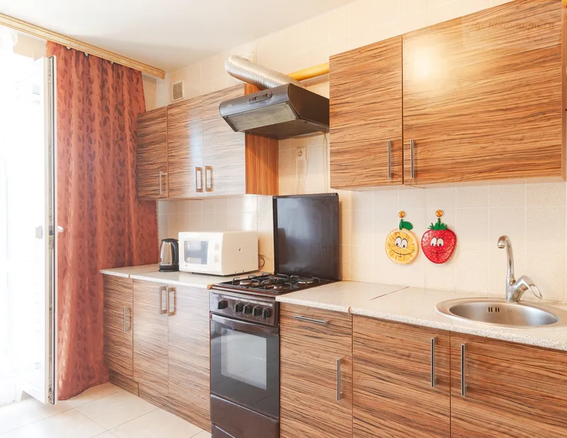 Фото квартиры 12