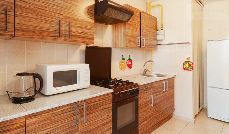 Фото квартиры 13