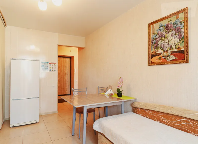 Фото квартиры 15