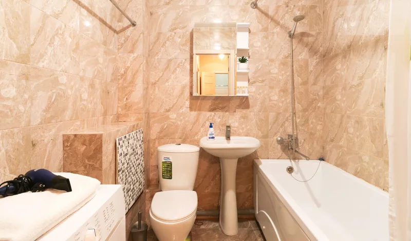 Фото квартиры 18