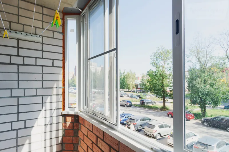 Фото квартиры 22