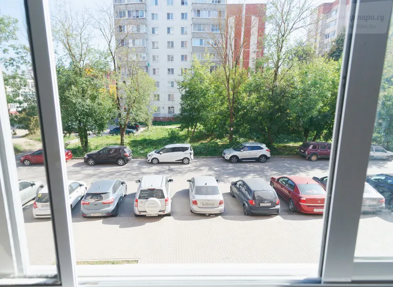 Фото квартиры 23