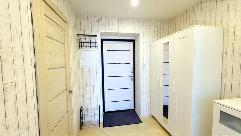 Фото квартиры 4