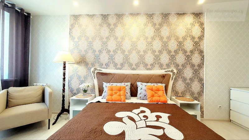 Фото квартиры 2