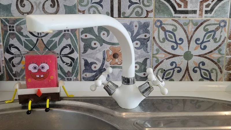 Фото квартиры 10