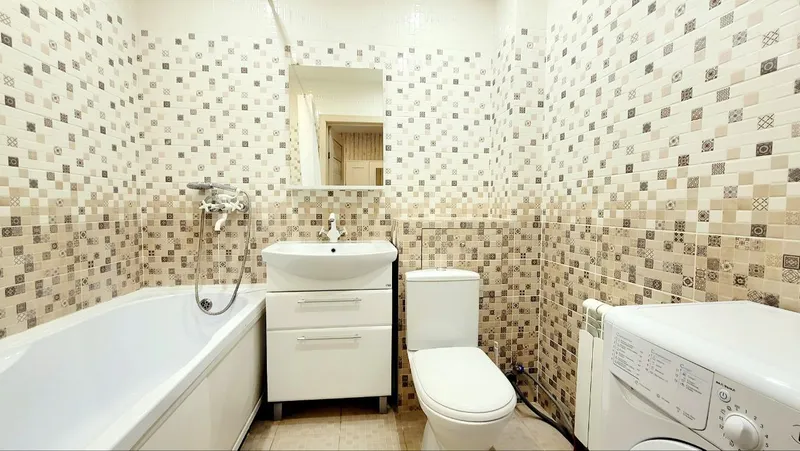 Фото квартиры 12