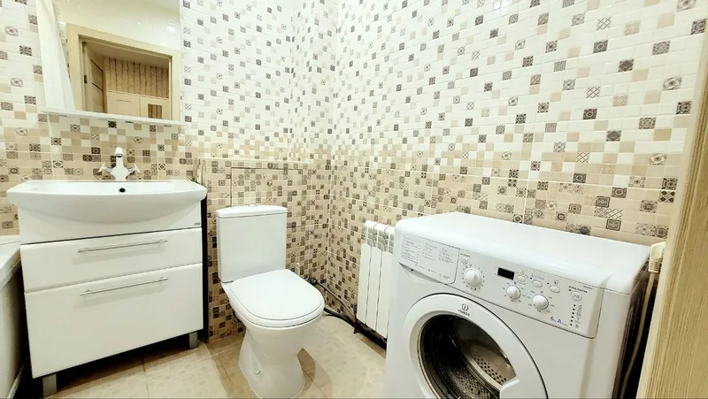 Фото квартиры 13