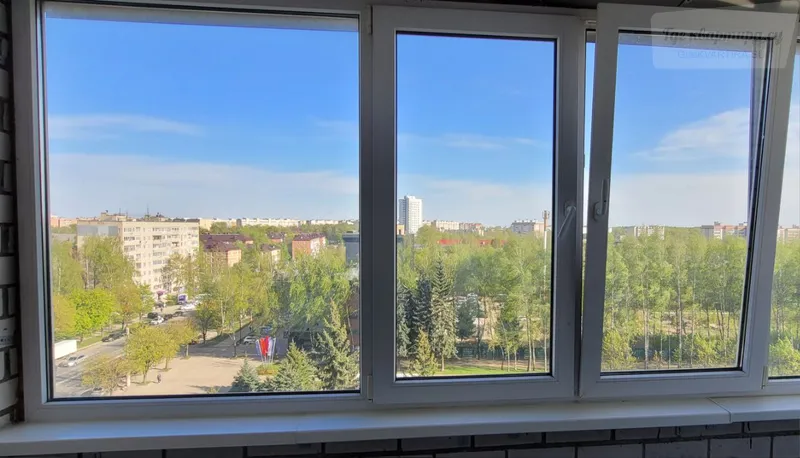 Фото квартиры 15