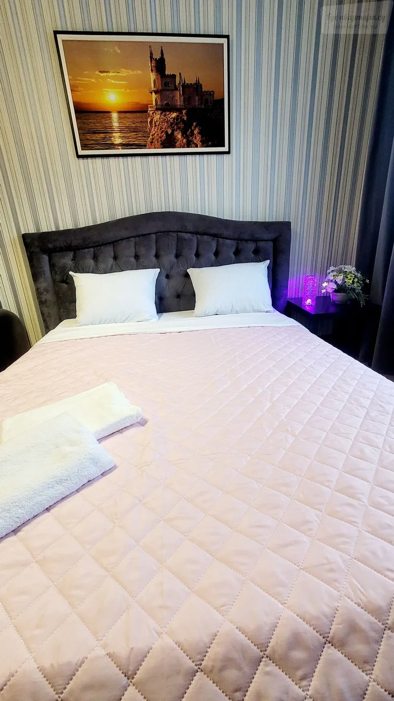 Фото квартиры 3