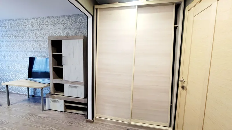 Фото квартиры 7