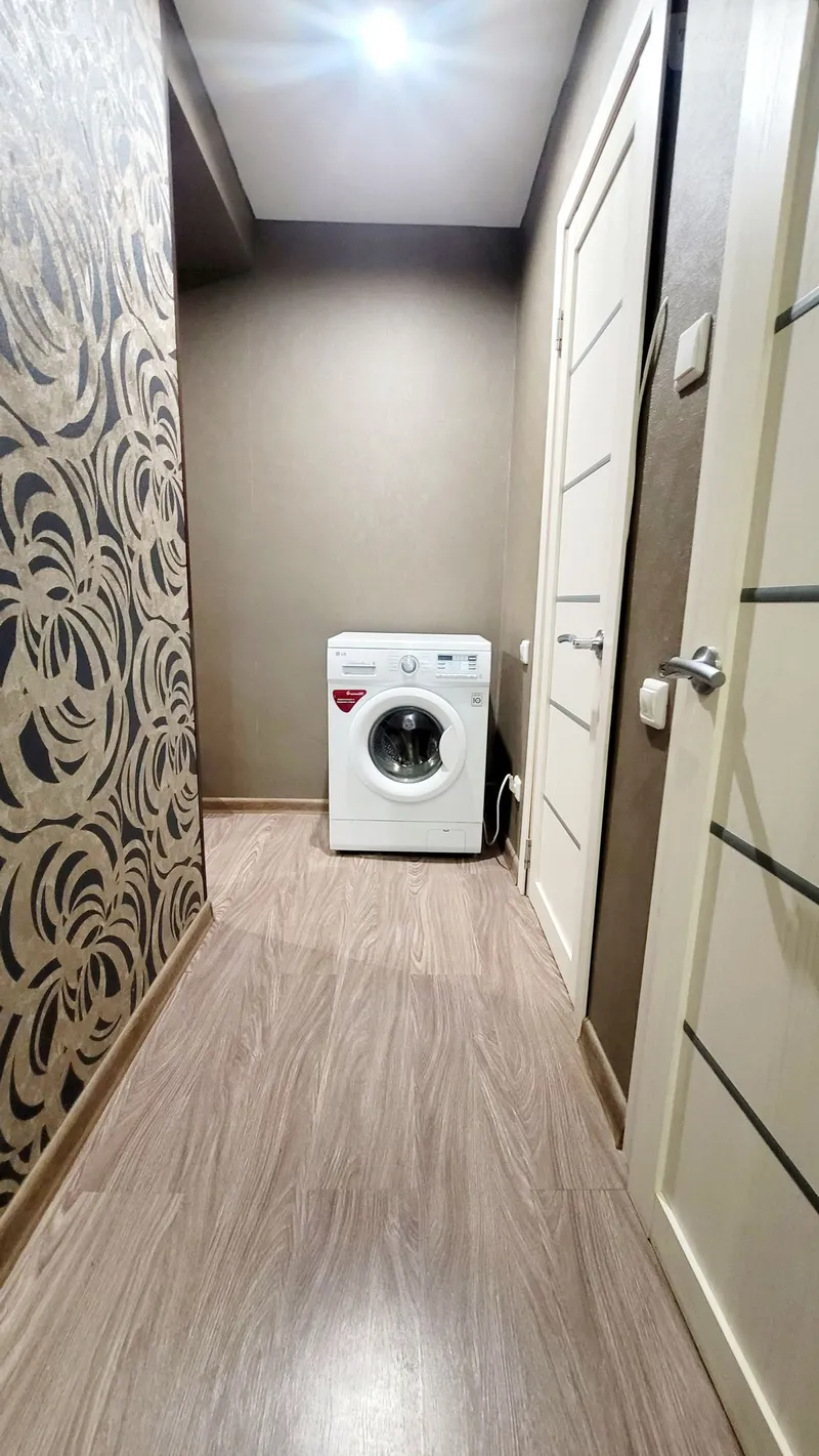 Фото квартиры 11