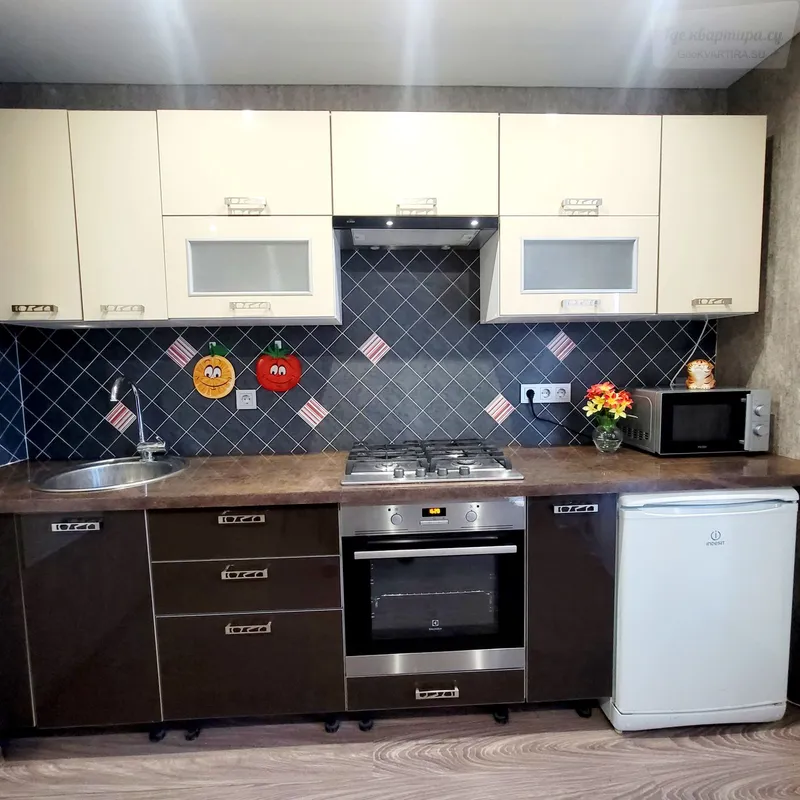 Фото квартиры 13