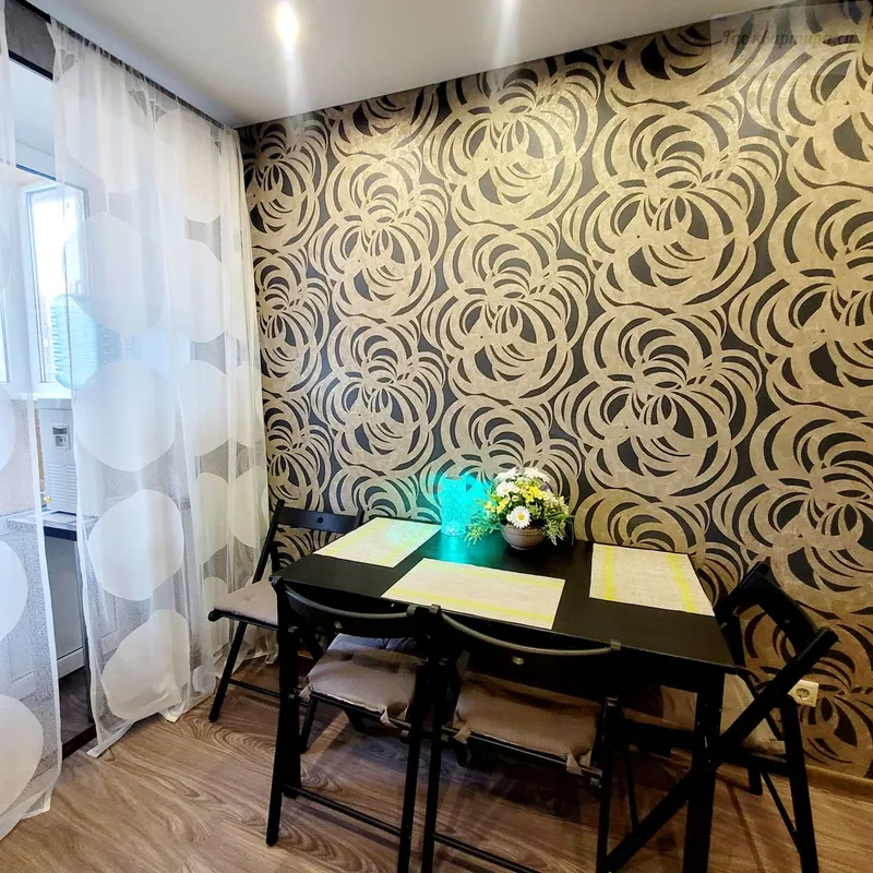 Фото квартиры 17