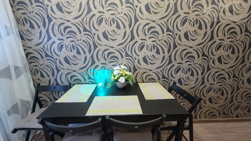 Фото квартиры 18