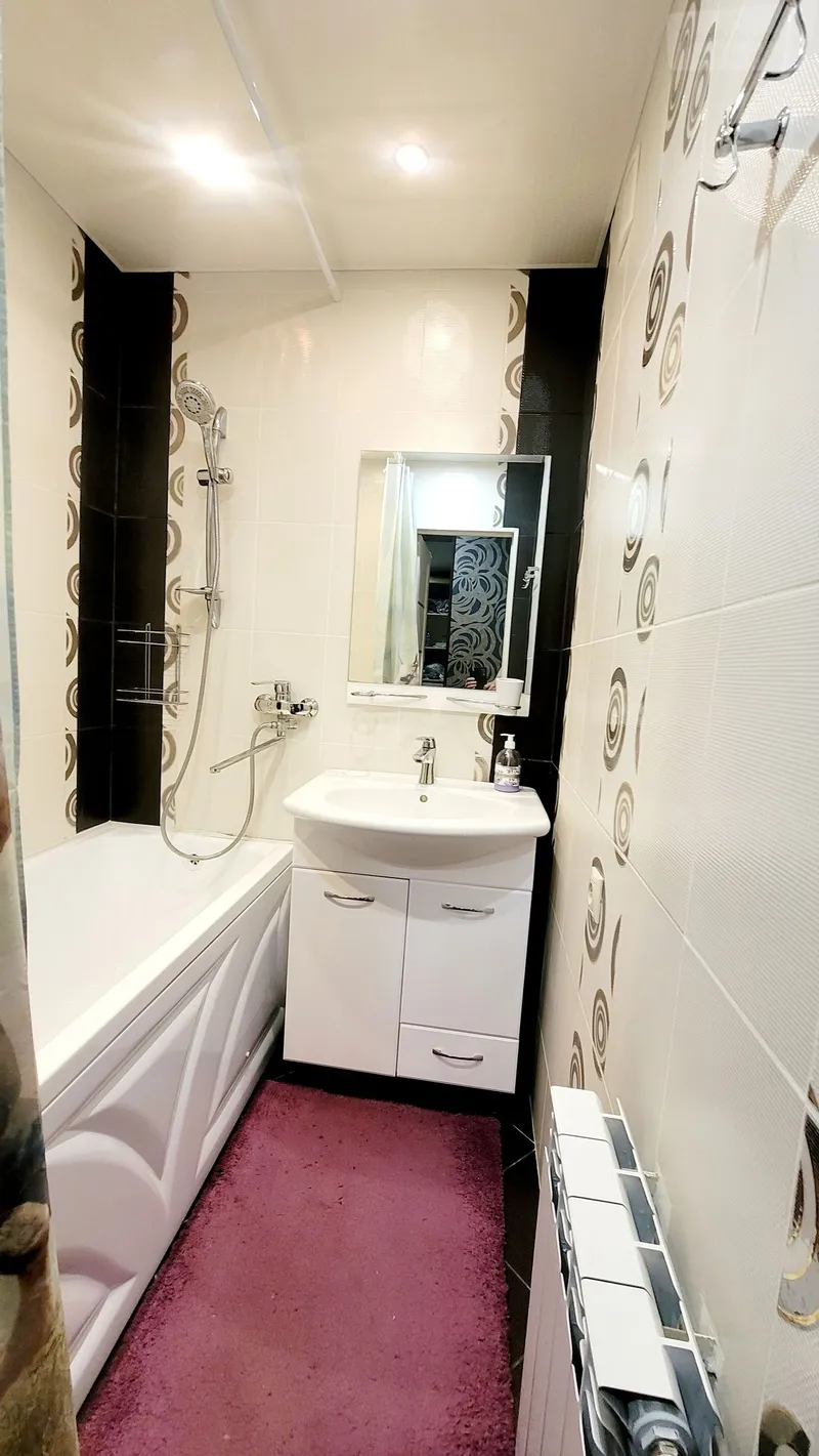 Фото квартиры 19