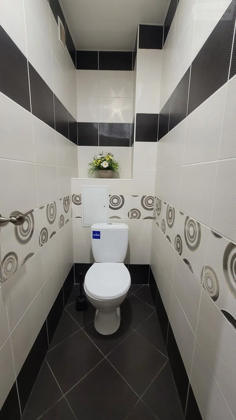 Фото квартиры 20