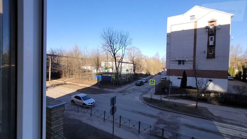 Фото квартиры 22