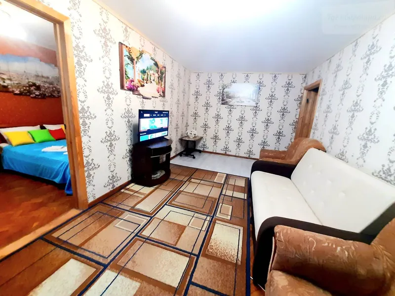 Фото квартиры 7