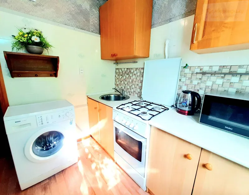 Фото квартиры 13