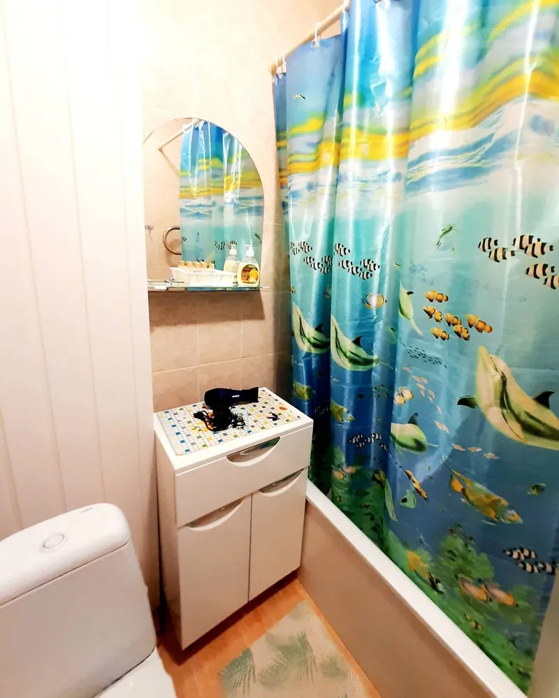 Фото квартиры 15