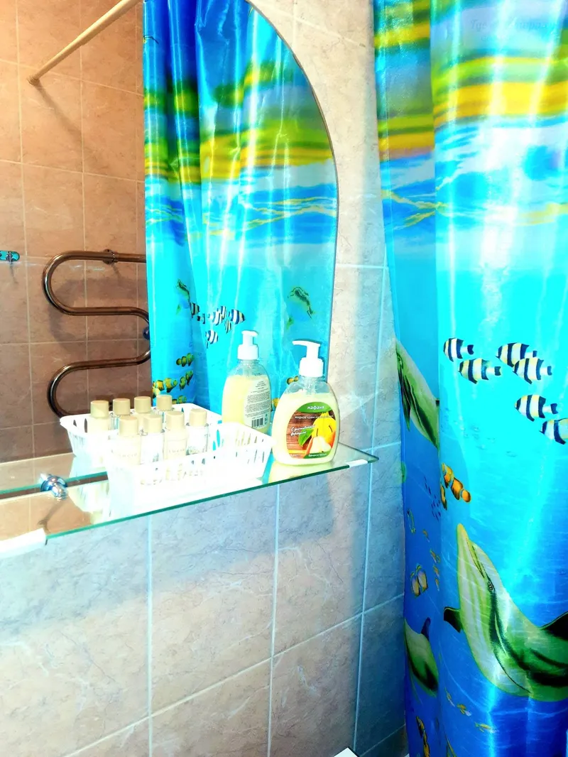 Фото квартиры 16