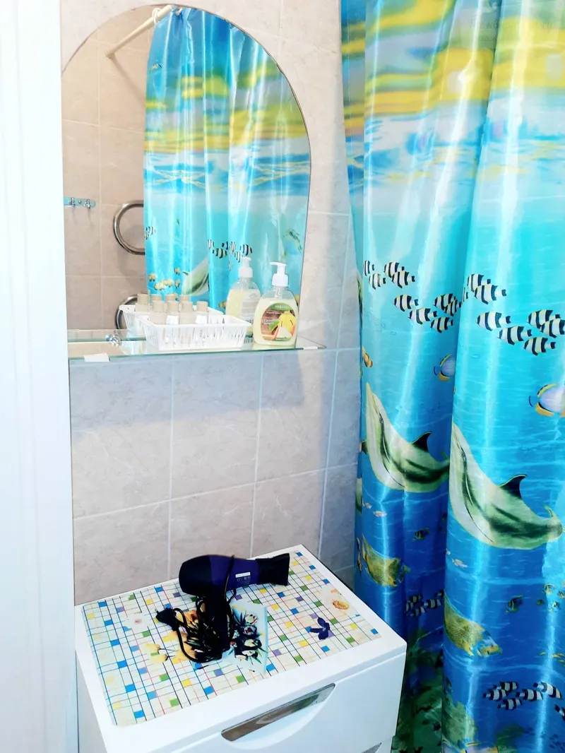 Фото квартиры 17