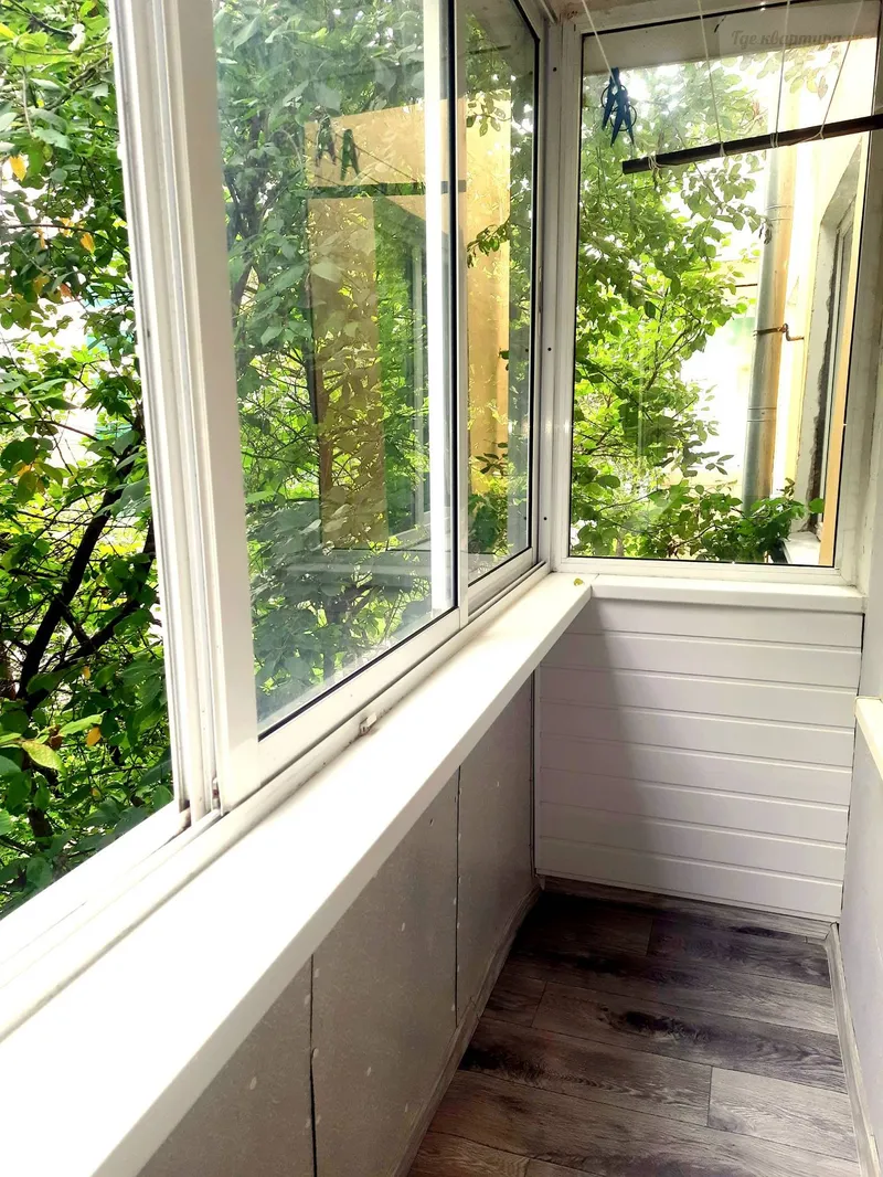 Фото квартиры 19