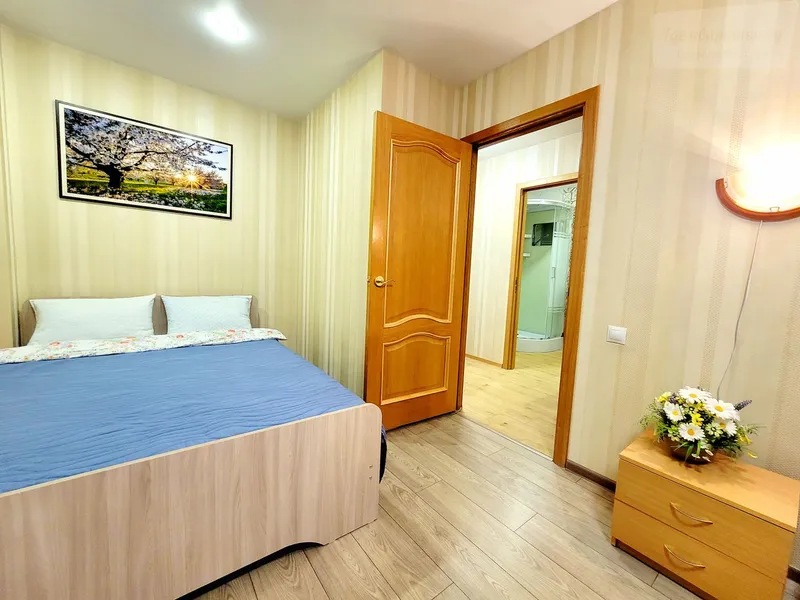 Фото квартиры 5