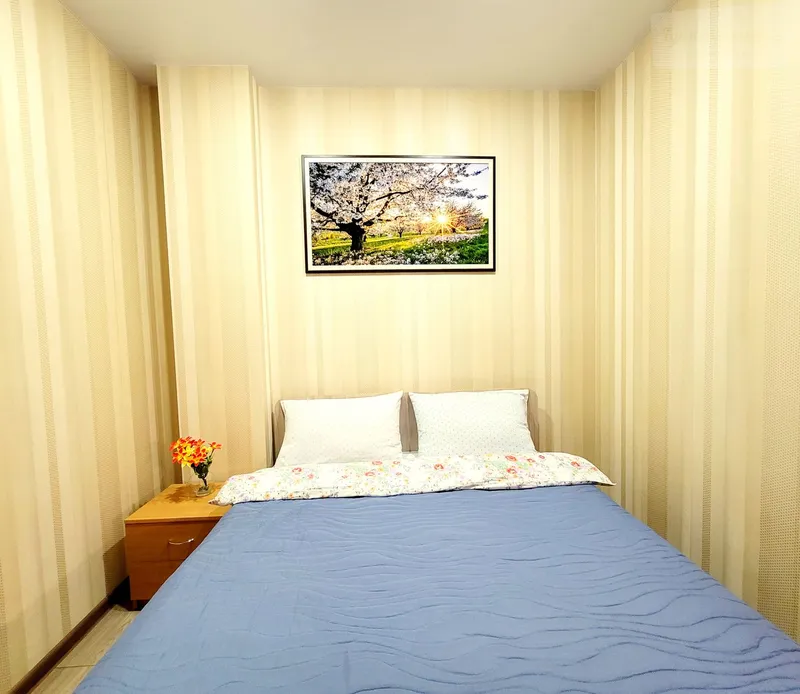 Фото квартиры 6