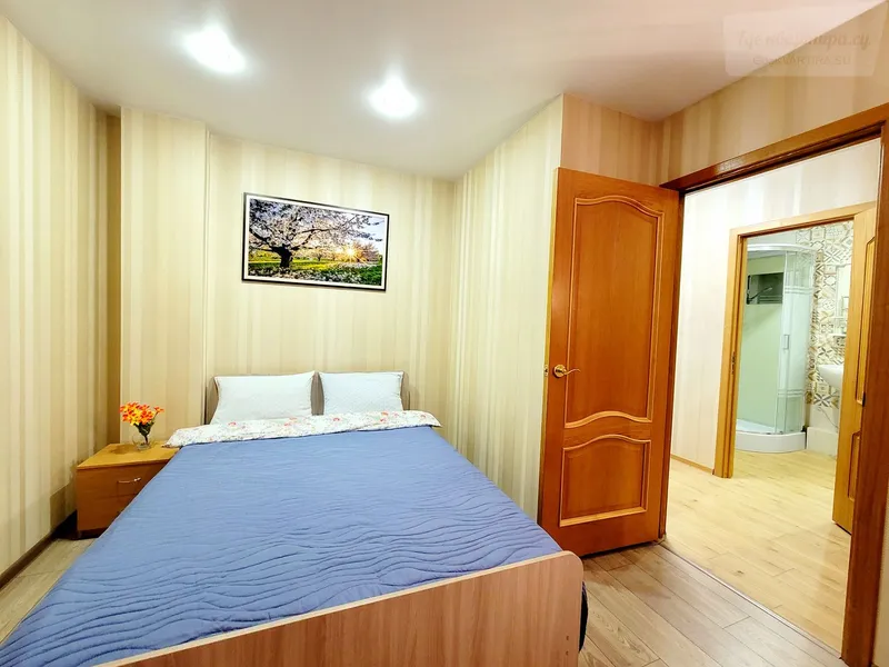 Фото квартиры 7