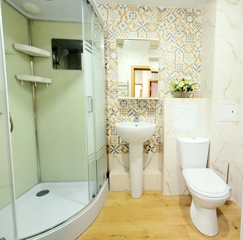 Фото квартиры 16