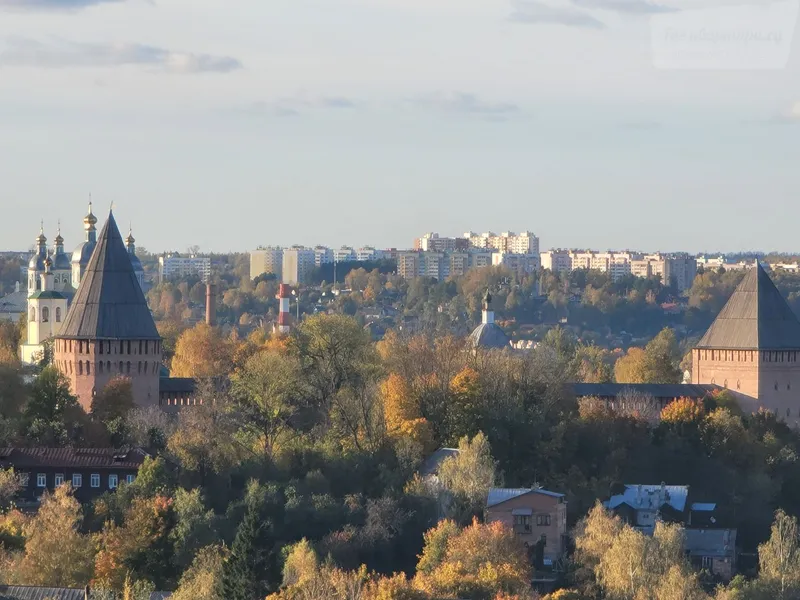 Фото квартиры 23