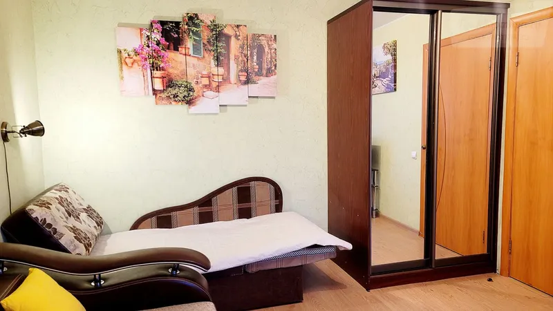 Фото квартиры 7