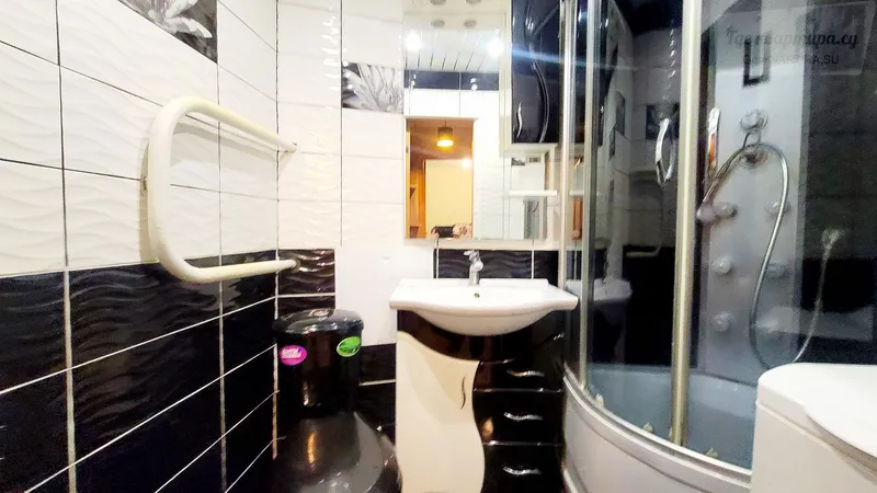 Фото квартиры 17