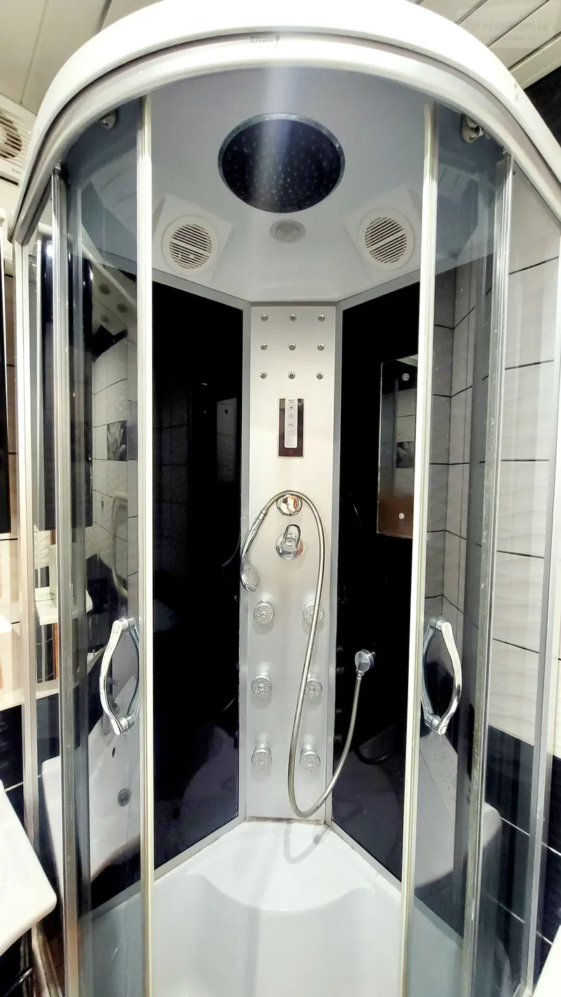 Фото квартиры 19