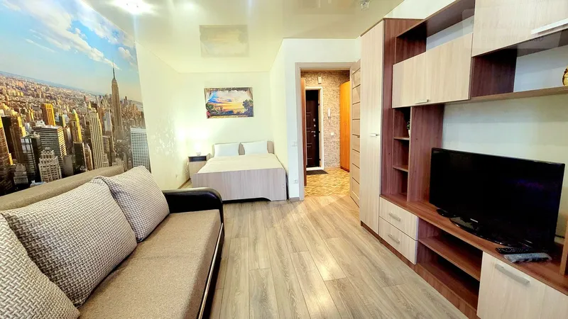 Фото квартиры 6