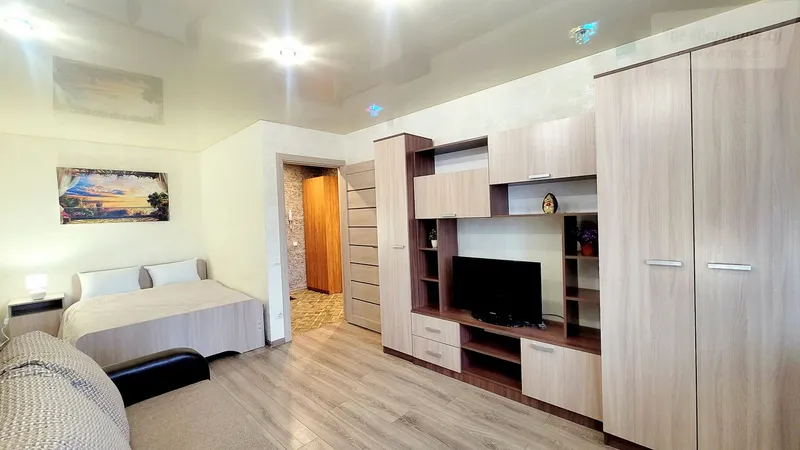 Фото квартиры 7