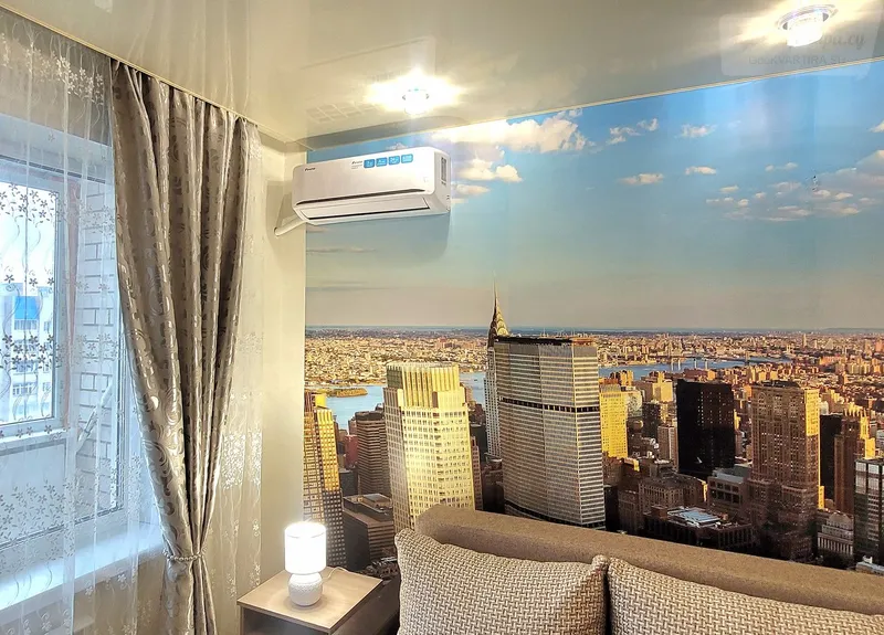 Фото квартиры 5