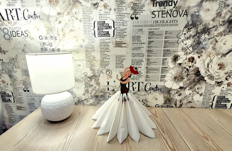 Фото квартиры 15