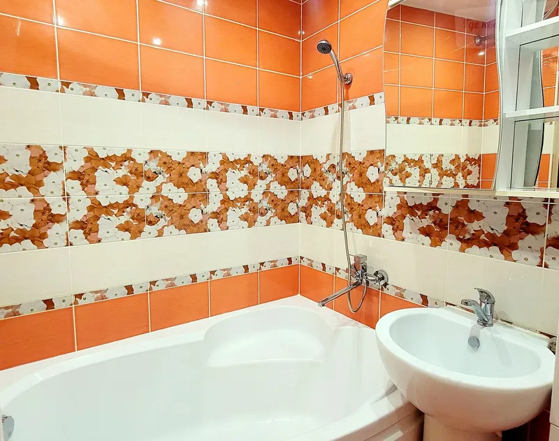 Фото квартиры 17