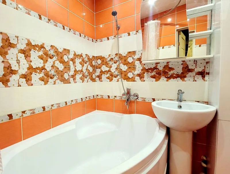 Фото квартиры 18