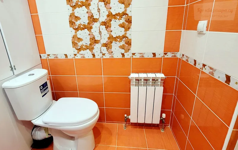 Фото квартиры 19