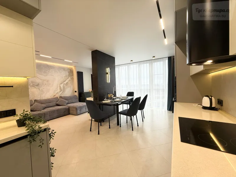 Фото квартиры 9