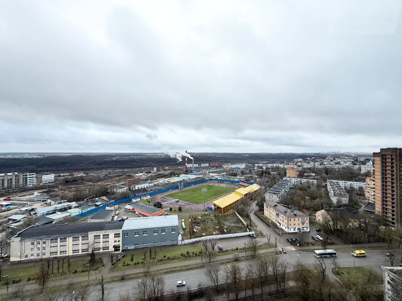 Фото квартиры 17