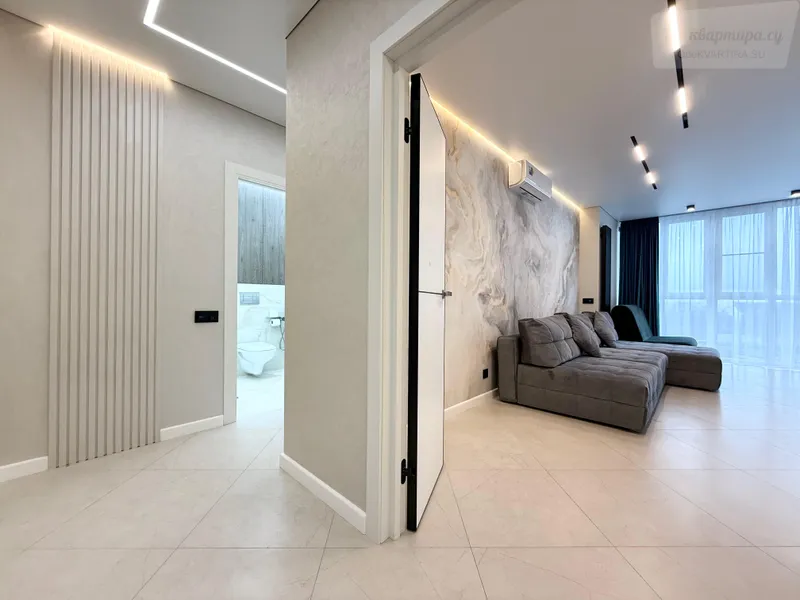 Фото квартиры 18