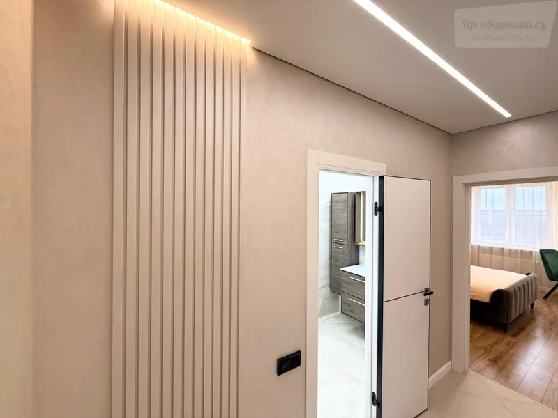 Фото квартиры 19