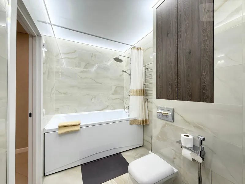 Фото квартиры 21